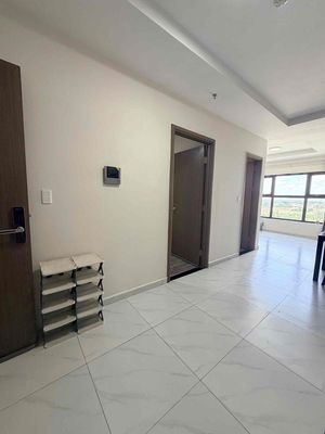 Căn hộ Thủ Dầu Một giá rẻ 1pn 1wc 42m2 giá chỉ 1ty250 có sổ hồng sẵn