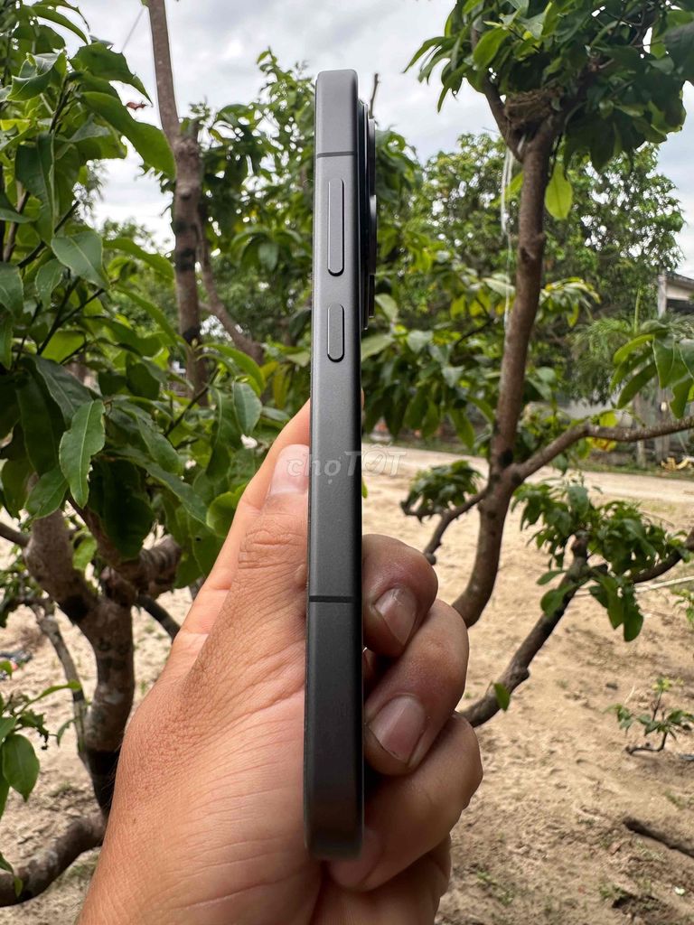 Xiaomi 17 12GB/256GB Đen. Mua bán Điện thoại tại Huyện Hoàng Sa Đà Nẵng được đăng bởi nguyễn mạnh linh hình 1