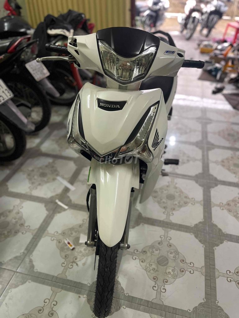 Future led 2020 úp wave i biển 64 ngây chủ áo đẹp. Mua bán Xe máy tại Quận Cái Răng Cần Thơ được đăng bởi Cầm Đồ Minh Tấn hình 4