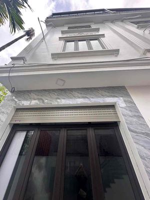 Bán nhà phố đằng hải . 50m2 3 tầng . 3,350 tỷ