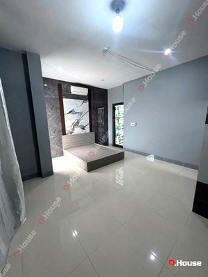 Аренда · 35 м² · Quận Liên Chiểu, ул. Đường Nguyễn Như Hạnh