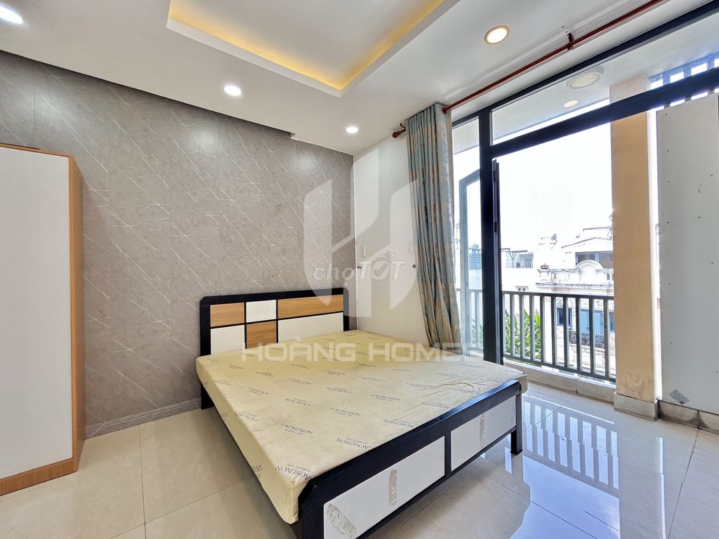 CHO THUÊ PHÒNG GIÁ RẺ CHỈ NGAY KDC CÁT LÁI QUẬN 2