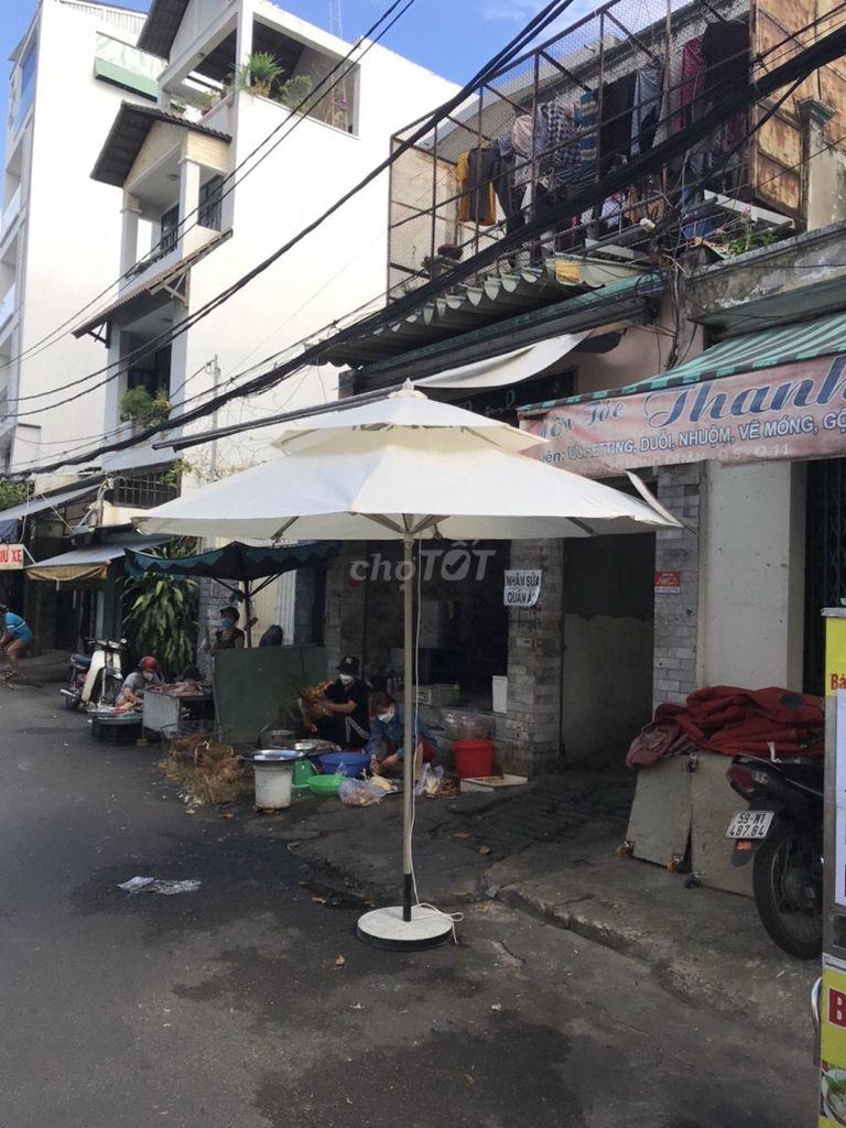 Dù tròn chính tâm, 2 tầng,3m,đã bao gồm đế bê tông. Mua bán Đồ chuyên dụng, Giống nuôi trồng tại Quận 11 Tp Hồ Chí Minh được đăng bởi DÙ NGOÀI TRỜI LỀU XẾP hình 1