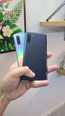Samsung Note 10 5G zin Full mượt có ship 12/256 ok. Mua bán Điện thoại tại Huyện Củ Chi Tp Hồ Chí Minh được đăng bởi Cửa Hàng 111 Đặng Văn Ngữ 