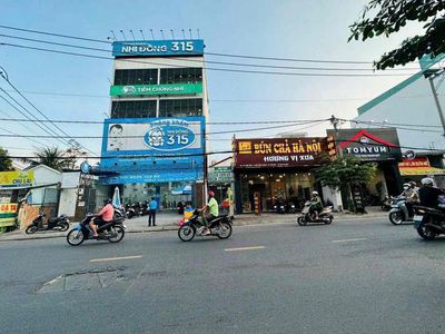 Mặt tiền KD sầm uất Đ.Hiệp Bình 326m2 ngang 10m sát Phạm Văn Đồng. Mua bán nhà ở tại Thành phố Thủ Đức Tp Hồ Chí Minh được đăng bởi Tuyền Nguyễn
