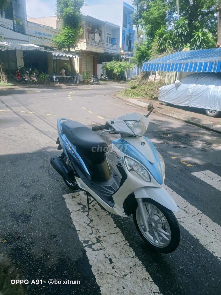 ✅ BÁN CANDY Hi 5️⃣0️⃣cc bs 74 
XE MÁY MÓC ÊM. Mua bán Xe máy tại Quận Thanh Khê Đà Nẵng được đăng bởi bơ xitrum  hình 3