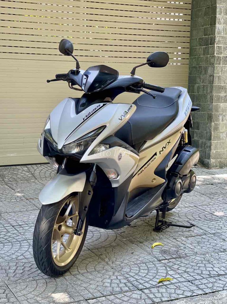 nvx 155cc abs xe dọn full mới đẹp mê ly. Mua bán Xe máy tại Quận Hải Châu Đà Nẵng được đăng bởi nguyễn thị hà hình 1