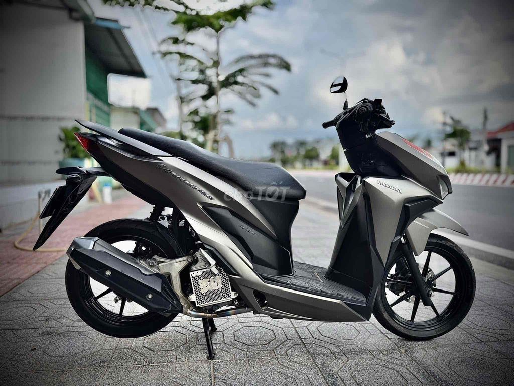 vario 150cc. Mua bán Xe máy tại Huyện Bàu Bàng Bình Dương được đăng bởi XE MÁY PHƯƠNG hình 6