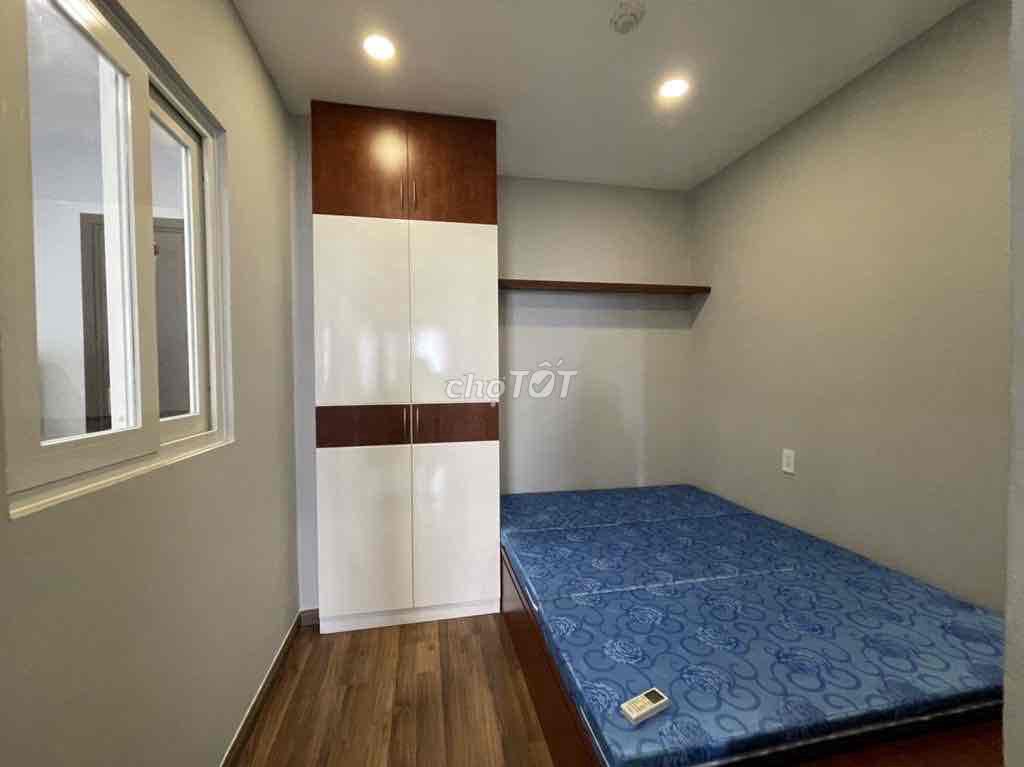 Cho thuê căn hộ Botanica Phổ Quang 2pn full nội thất đẹp. Cho thuê căn hộ/chung cư tại Quận Tân Bình Tp Hồ Chí Minh được đăng bởi Bùi Quang Vinh hình 1
