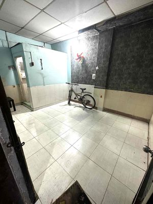 PHÒNG CHO THUÊ GIÁ TỐT cho 2 người ở