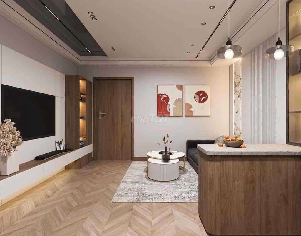 Bán căn hộ chung cư phố Trường Chinh 80m2 víp sổ đỏ Đống Đa 2 ban công. Mua bán căn hộ/chung cư tại Quận Đống Đa Hà Nội được đăng bởi Lê Ngọc Lan hình 4
