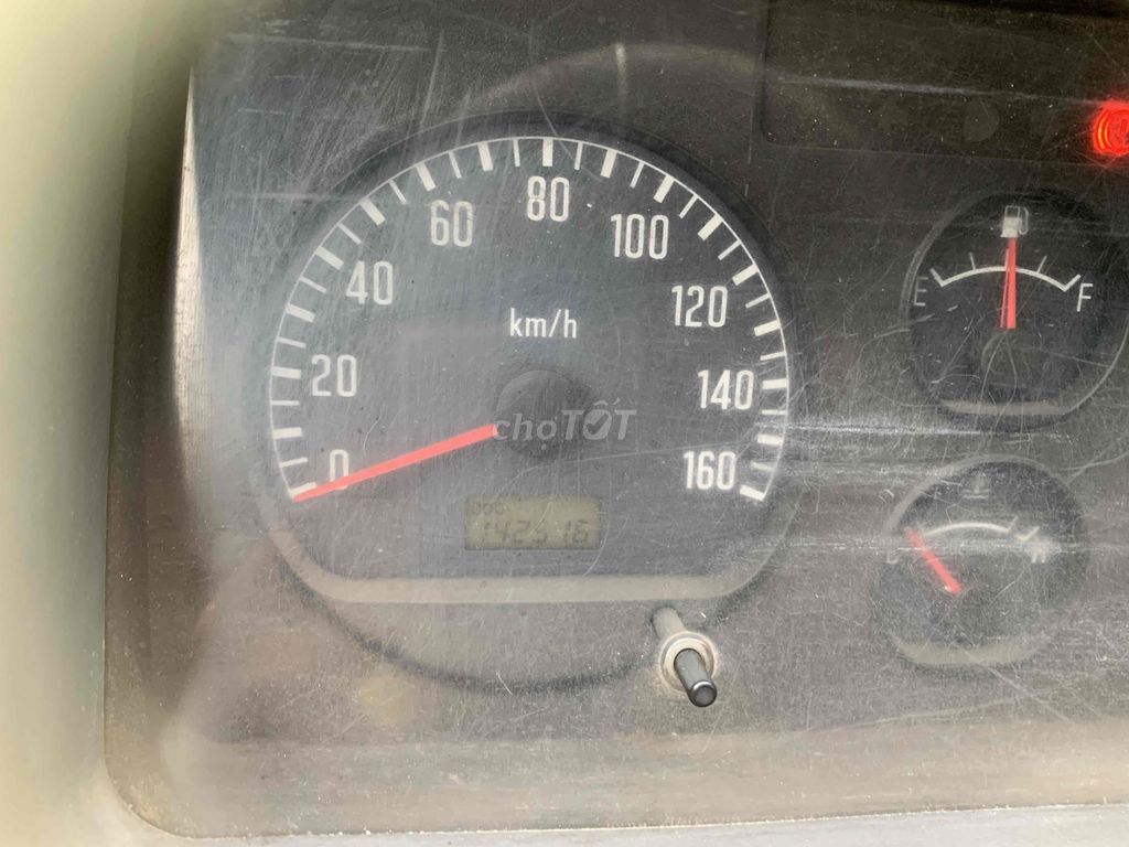 Ảnh số 8