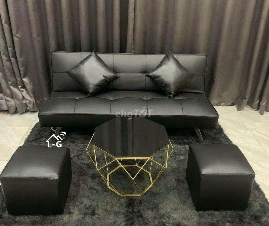 SOFA SOFA SOFA SOFA SOFA SOFA SOFA SOFA SOFA SOFA . Mua bán Giường, chăn ga gối nệm tại Quận 11 Tp Hồ Chí Minh được đăng bởi Lâm Gia Decor hình 1