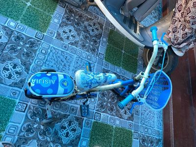 Xe đẹp giá đồng nát. Mua bán Xe đạp tại Thành phố Thái Bình Thái Bình được đăng bởi Thành