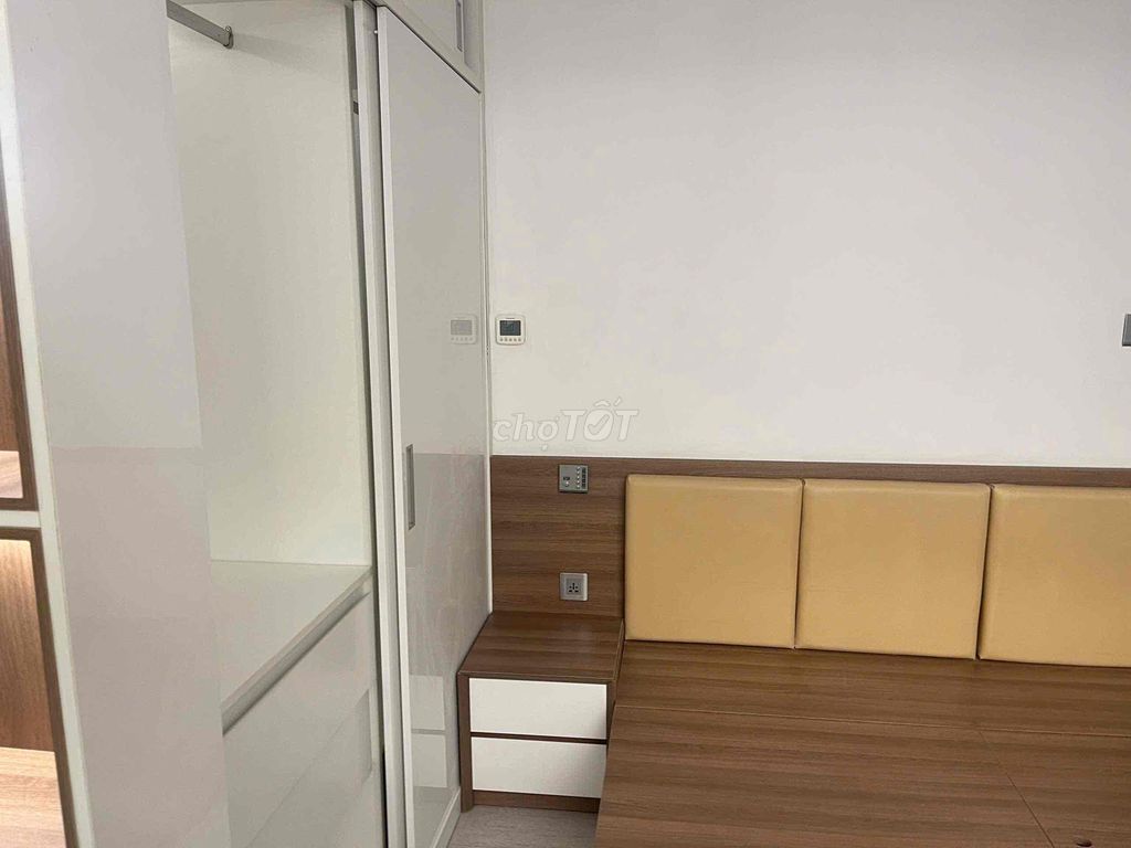 Bán Gấp 2PN Vinhomes Golden River giá 9t8. Mua bán Căn hộ/Chung cư tại Quận 1 Tp Hồ Chí Minh được đăng bởi tuananh  tra hình 7