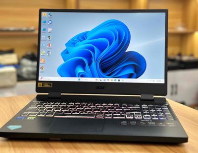 Laptop Văn Phòng & Gaming – Giá Tốt, Máy Ngon!. Mua bán Laptop tại Thành phố Long Xuyên An Giang được đăng bởi Tuấn Laptop Long Xuyên
