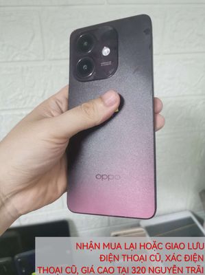 Oppo a3x chỉ 1,3tr ở T Plus Mobile. Mua bán Điện thoại tại Thành phố Huế Thừa Thiên Huế được đăng bởi T PLUS MOBILE MUA BÁN ĐIỆN THOẠI
