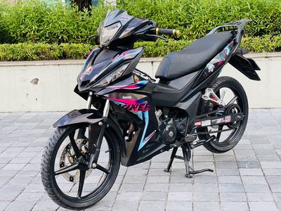 HONDA WINNER 150 MÁY NGUYÊN XE ĐẸP  BIỂN 29. Mua bán Xe máy tại Quận Cầu Giấy Hà Nội được đăng bởi Lộc Phát