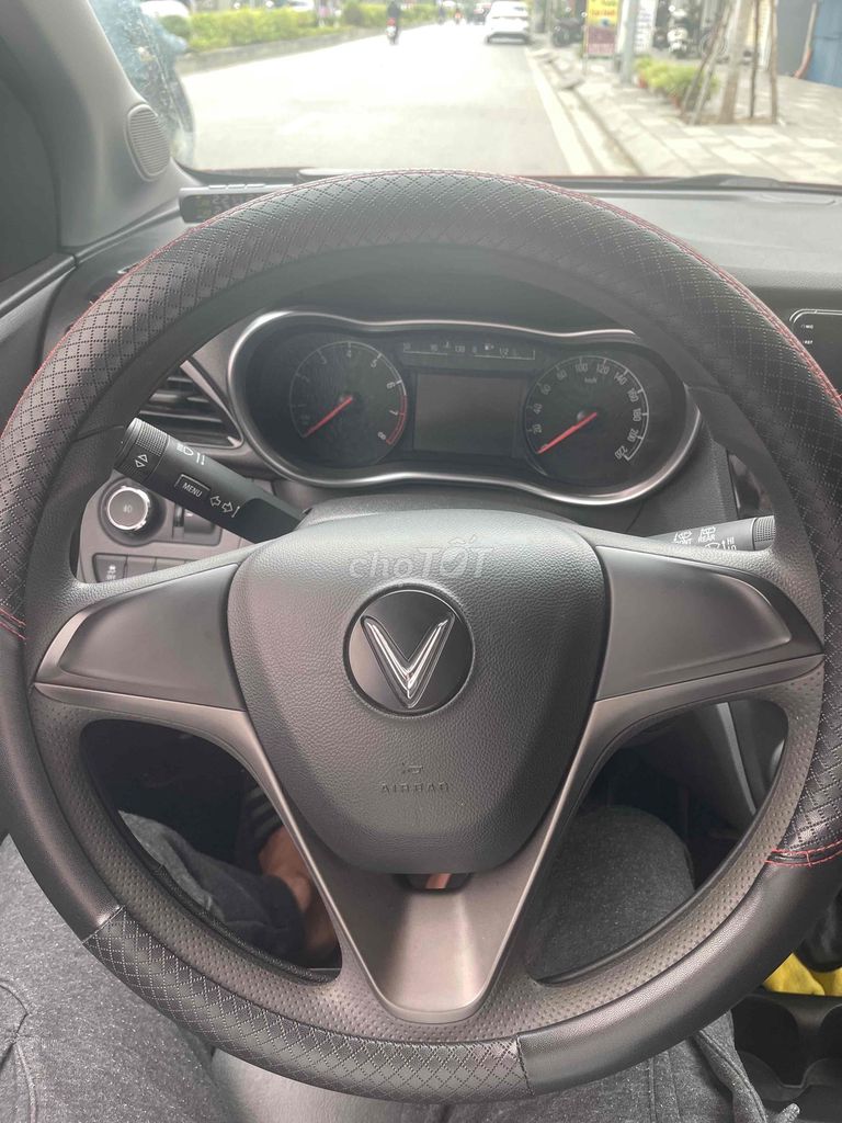 fadil 2021 chính chủ 2v4 sơn zin cả xe long lanh. Mua bán Ô tô tại Quận Ngô Quyền Hải Phòng được đăng bởi tu minh hình 6