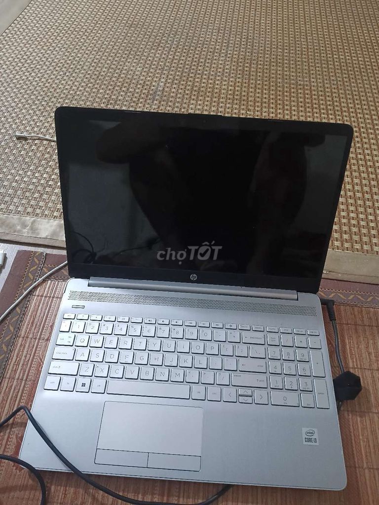 HP 15s i3 Gen 11 15.6 inch 4GB/256GB. Mua bán Laptop tại Quận Cầu Giấy Hà Nội được đăng bởi phan văn quang hình 1