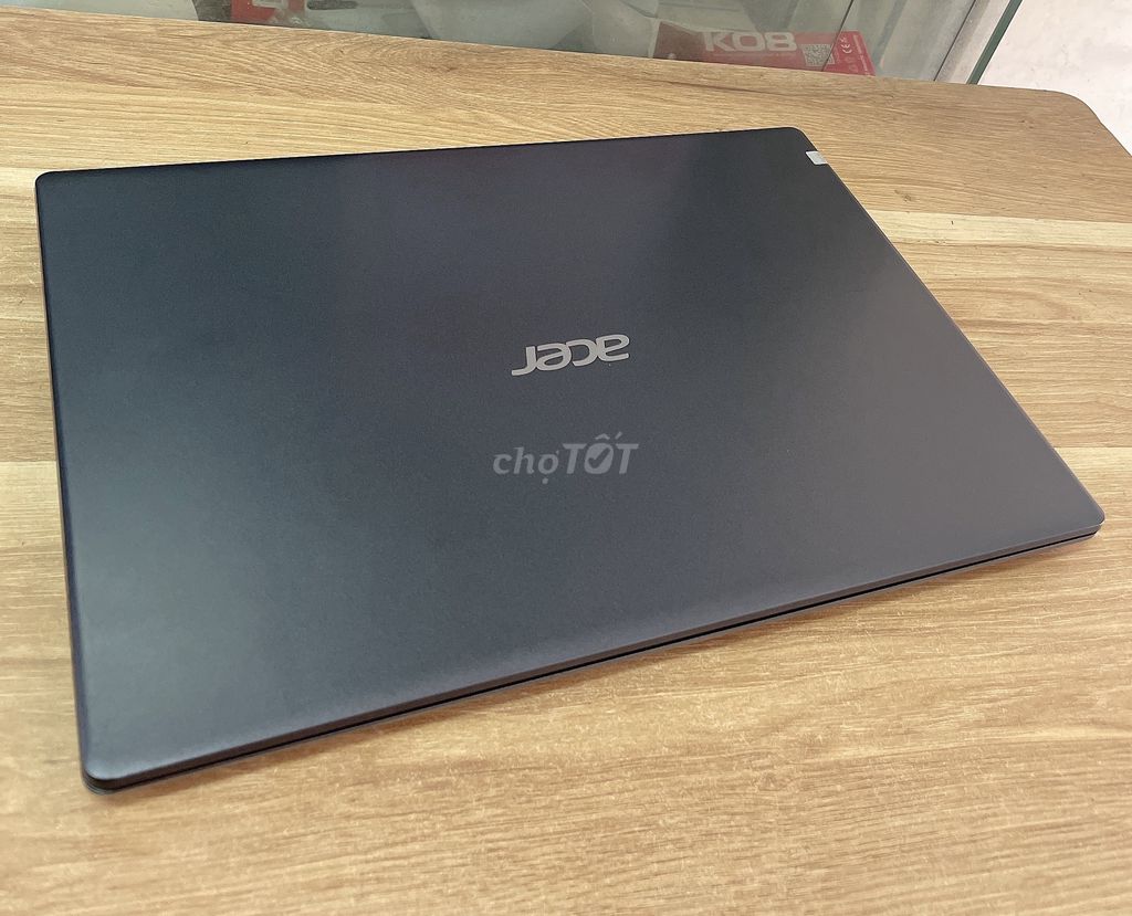 ACER A315-57 I3-1005G1/8Gb/SSD/VGA Rời MX330/15FHD