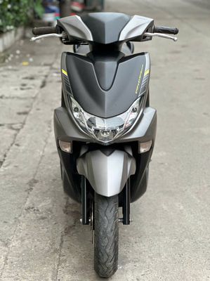 Freego S 2022 Smartkey phanh ABS nhà không dùng. Mua bán Xe máy tại Quận Cầu Giấy Hà Nội được đăng bởi Đỗ Việt Hưng