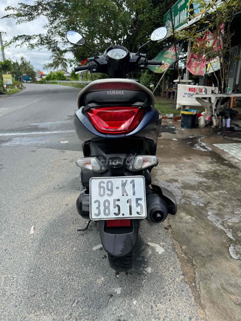 zanut xe đẹp may móc zin em.9chu gia alo 090629960. Mua bán Xe máy tại Huyện Phong Điền Cần Thơ được đăng bởi Thanh Dang Hoang hình 3