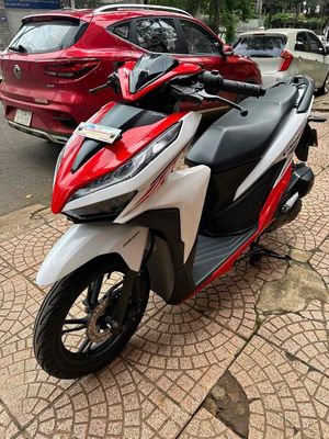 vario 150 khoá ga- màu trắng- xe đẹp. Mua bán Xe máy tại Thành phố Buôn Ma Thuột Đắk Lắk được đăng bởi cầm đồ nguyễn phương