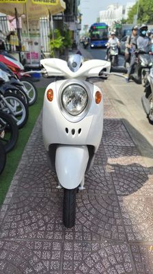 Mio 110cc 2012 bs 59c1-19954. Mua bán Xe máy tại Quận Phú Nhuận Tp Hồ Chí Minh được đăng bởi xe39com