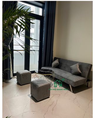 SOFA ^ SOFA _ SOFA% SOFA + SOFA # SOFA & SOFA/SOFA. Mua bán Bàn ghế tại Quận Gò Vấp Tp Hồ Chí Minh được đăng bởi Nội Thất Quang Hùng