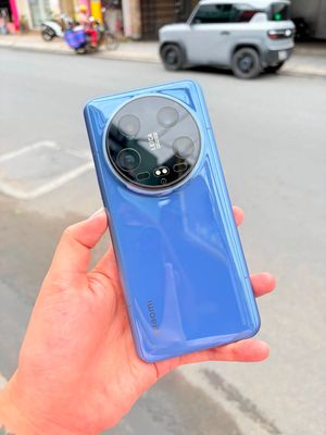 Xiaomi 14 Ultra 12GB 256GB