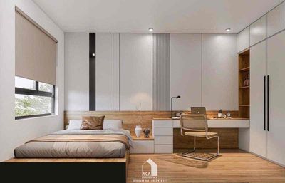 Rent · 11 bd · 100 м² · Quận Ngũ Hành Sơn, ул. Đường Đoàn Khuê