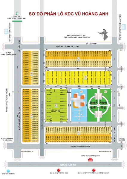 FLOOR_PLAN_PROJECT