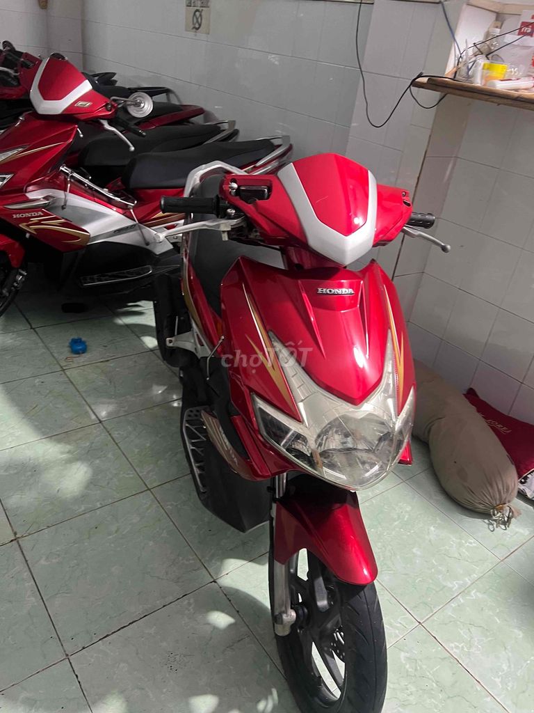 💥 Honda Air Blade 110💥 Biển Số TP💥 Có Bảo Hành💥💥💥