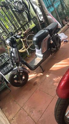 jvc g9. Mua bán Xe điện tại Huyện Cư Kuin Đắk Lắk được đăng bởi Quang Thuan