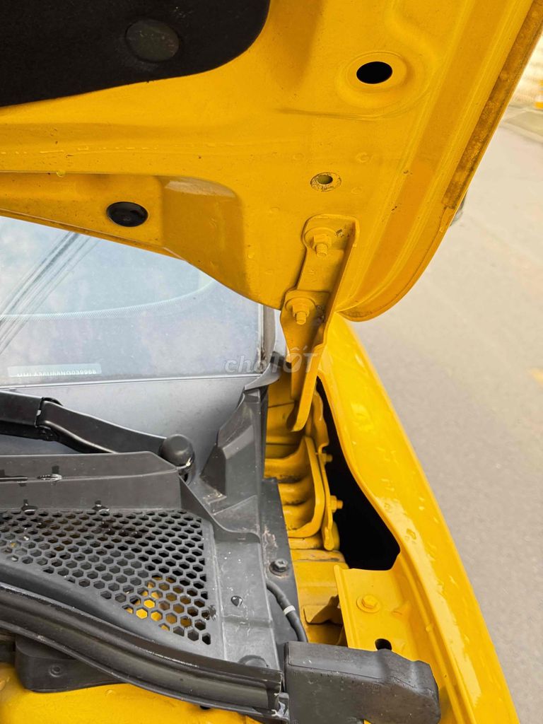 MG MG5 Standard 2022 1.5 AT 85750 km. Mua bán Ô tô tại Quận 12 Tp Hồ Chí Minh được đăng bởi Le Thanh Tùng hình 12