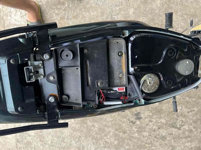 cần ra đi e nó. Mua bán Xe máy tại Thành phố Vinh Nghệ An được đăng bởi lê đức