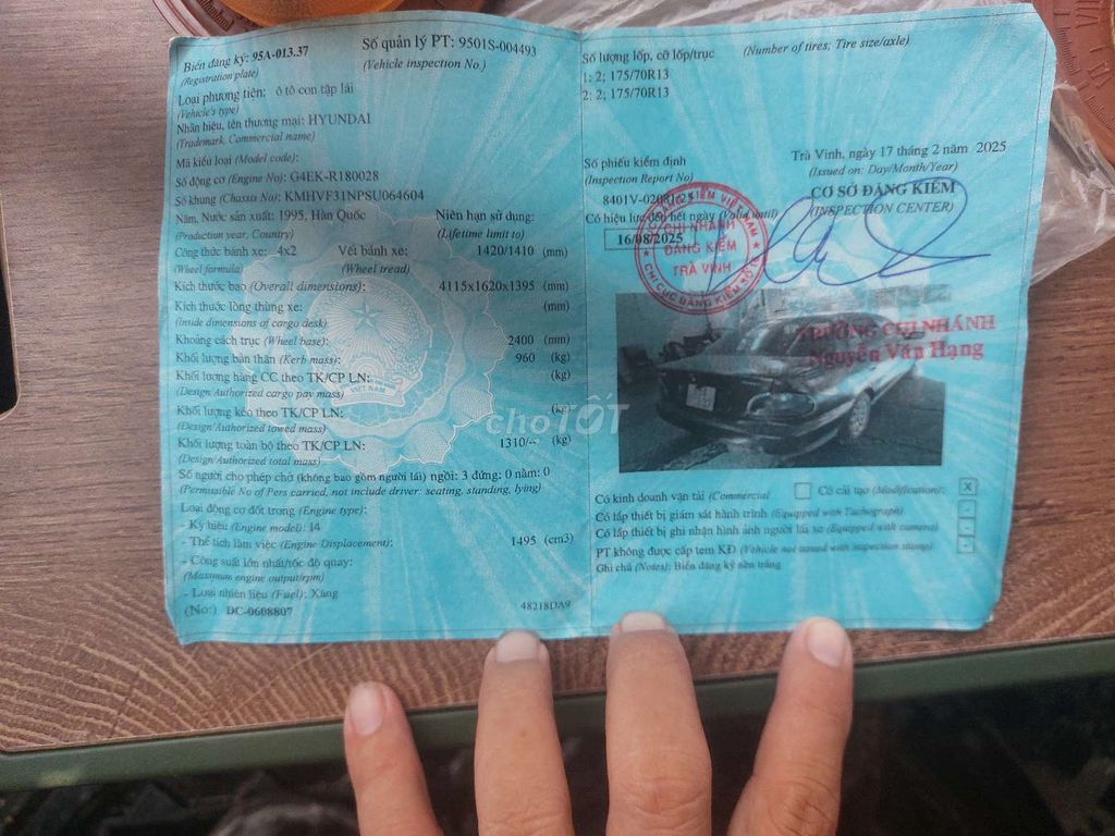 Ảnh số 6