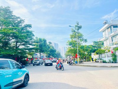 ✅Cắt Lỗ 500Tr Bán Nhà 3 Tầng 63m2 Nguyễn Xiển Ngay Vinhomes🔥Nhỉnh 4 Tỷ