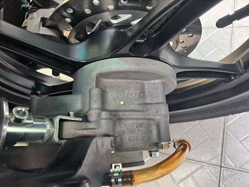 Bán Sh Ý 150i 2010. Xe dọn đẹp Chính Chủ sang tên. Mua bán Xe máy tại Quận Bình Thạnh Tp Hồ Chí Minh được đăng bởi Thanh Luật hình 4