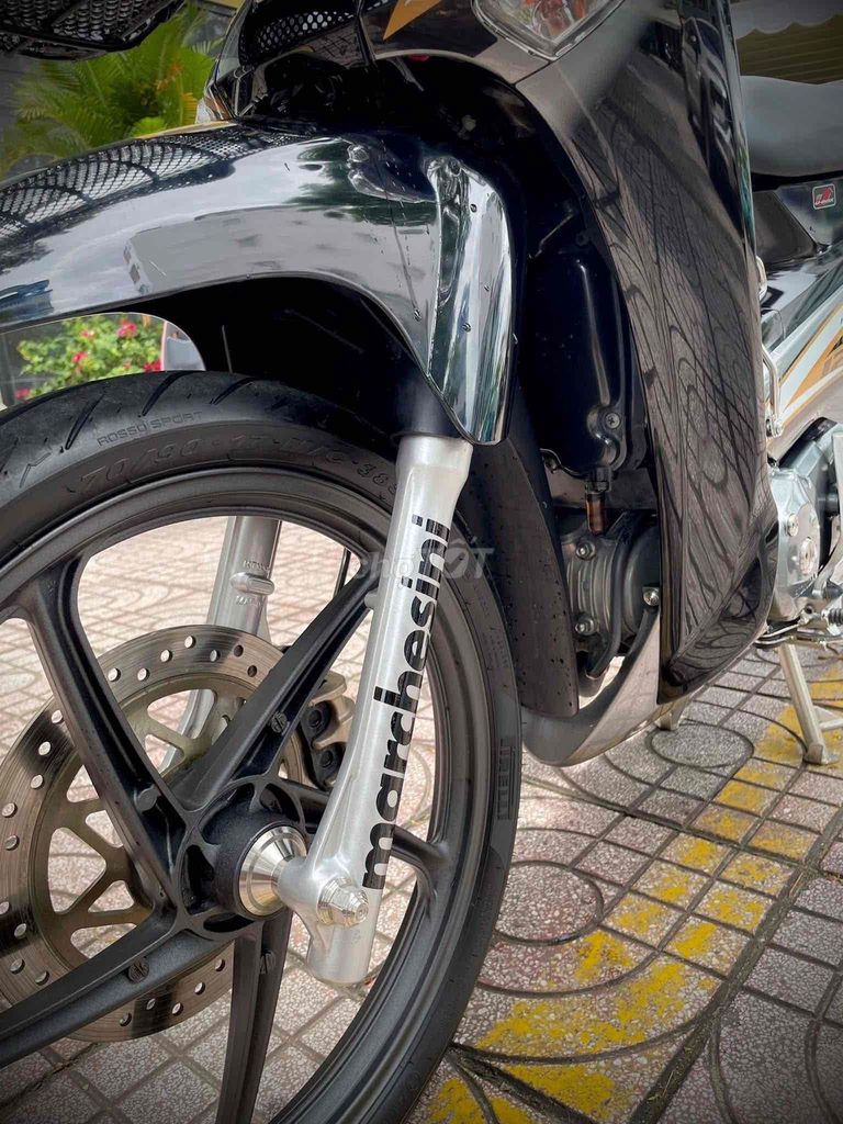 Future neo 125cc full kiểng bstp 9c. Mua bán Xe máy tại Quận 8 Tp Hồ Chí Minh được đăng bởi Hiếu hình 4