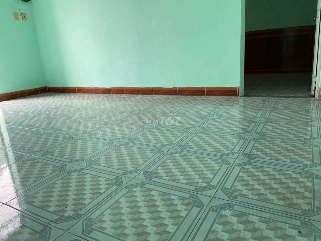 Bán nhà 1351/36 Phan Văn Trị p10 Gò Vấp. Mua bán Nhà ở tại Quận Gò Vấp Tp Hồ Chí Minh được đăng bởi Đức Nguyễn  hình 9