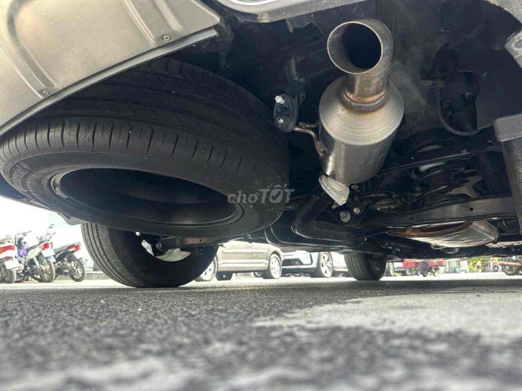 Kia Sorento 2019 2.4 GAT Premium - ***0. Mua bán Ô tô tại Quận 8 Tp Hồ Chí Minh được đăng bởi Đăng Xe Lướt hình 14
