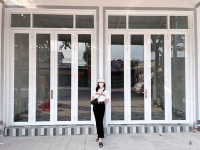 Cho thuê nhà vừa ở vừa kinh doanh, KP4 Thị Trấn Châu Thành, Tây Ninh. Cho thuê nhà ở tại Huyện Châu Thành Tây Ninh được đăng bởi Đượm Nguyễn
