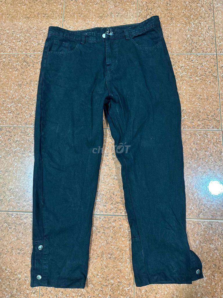 Cần bán lại quần tây