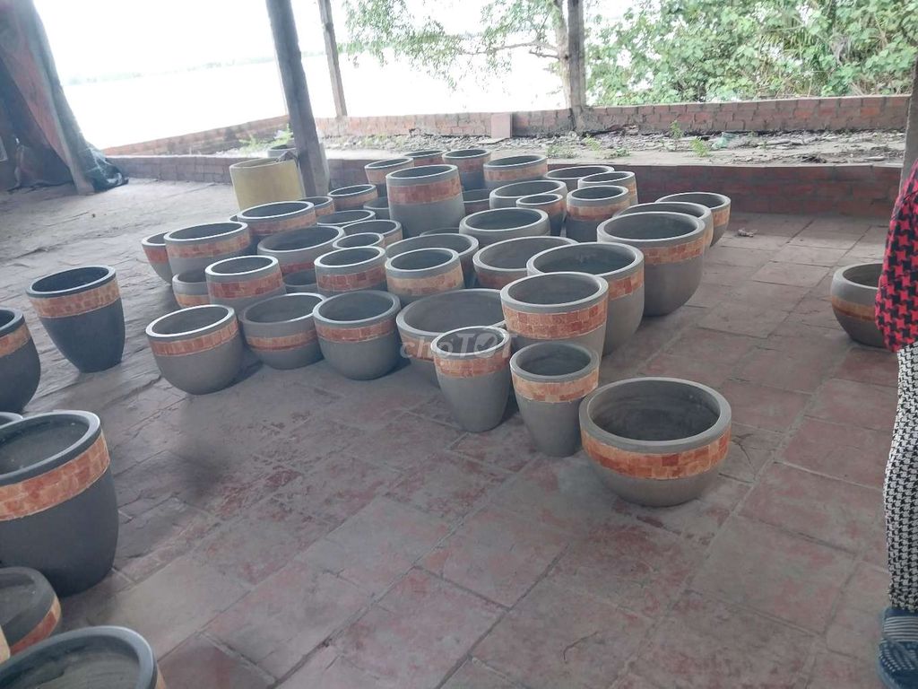 Tuyển Công Nhân