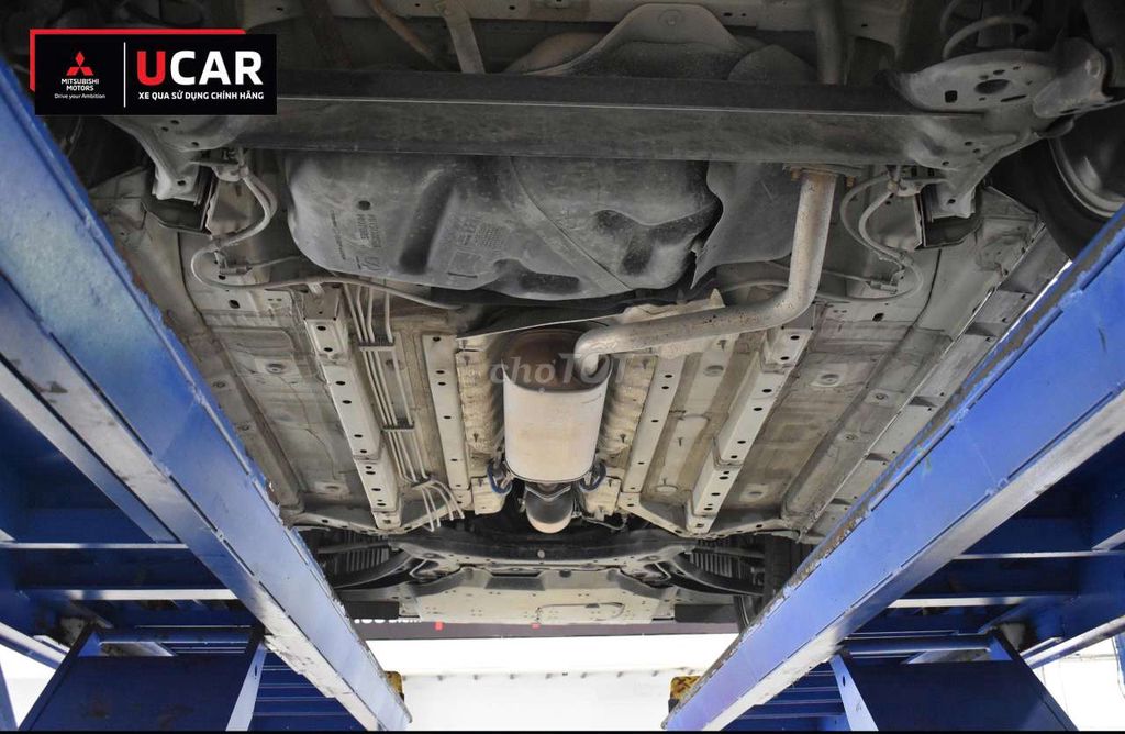 XFORCE EXCEED 2024, 170TR nhận xe, Góp 70%-75%.. Mua bán Ô tô tại Quận Ninh Kiều Cần Thơ được đăng bởi Minh Tuấn  Đại Lý Mitsubishi Cần Thơ hình 9