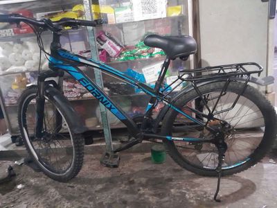 Bán xe đạp thể thao bánh 24inch. Mua bán Xe đạp tại   được đăng bởi Đàm Huyền