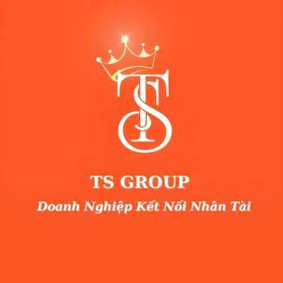 TS Group 