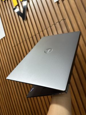 Dell Precision 5570, i9 12900H, RTX A2000, 4K. Mua bán Laptop tại Quận Tân Bình Tp Hồ Chí Minh được đăng bởi Nguyễn Phi triều